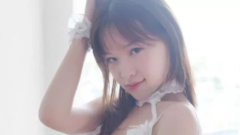 致广大