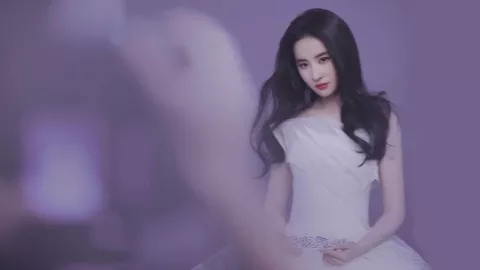 东亚峰会