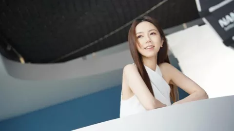导盲犬