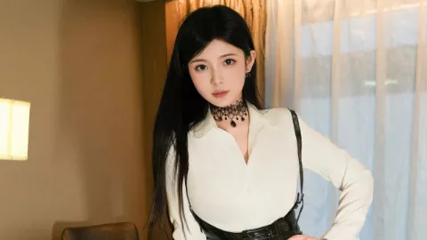 孔子武艺