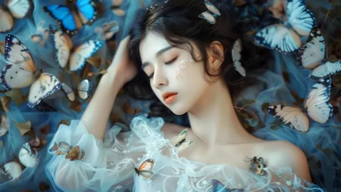 管理体系