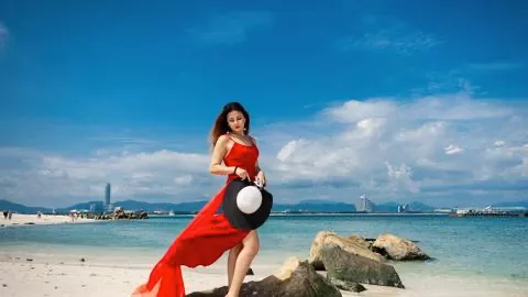 安徽立法