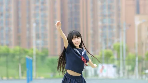 人生八雅