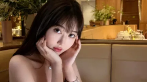 于立军
