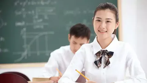 中国