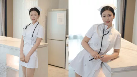 林嘉馨