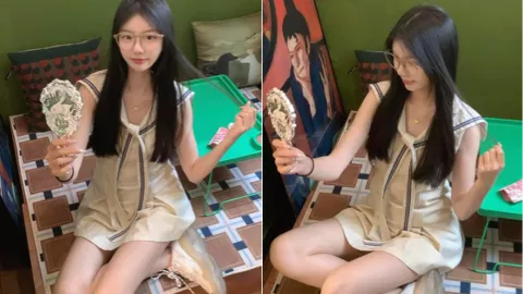 无锡