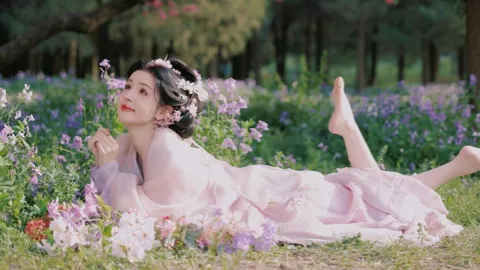 监管加强