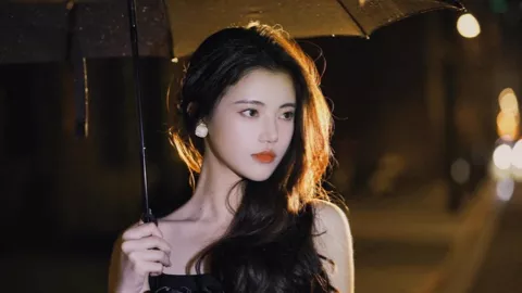 外骨骼机器人