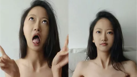 真实叙事