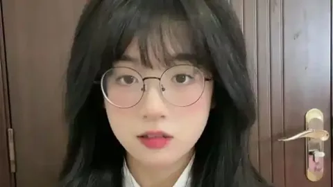 南非