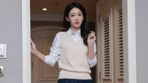 中华文化