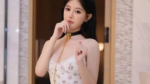 心灵感冒