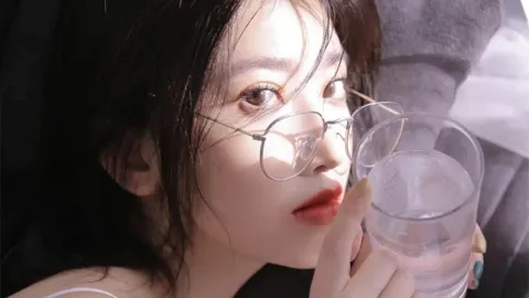 金鹰节