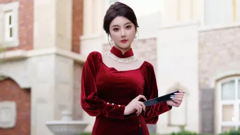 大模型