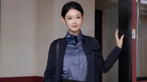 科幻迷