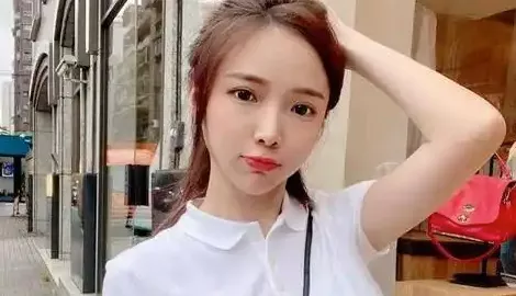 德国制造业