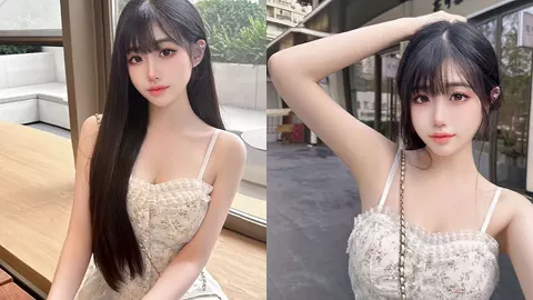 郑烨烨