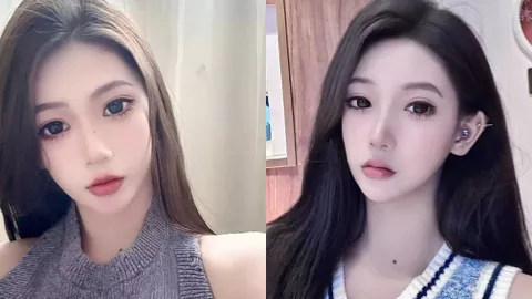 湖南学姐