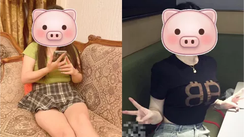 家庭伦理
