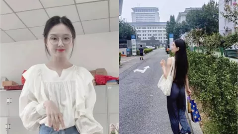 河北公务员