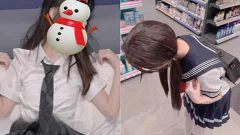 宣璐