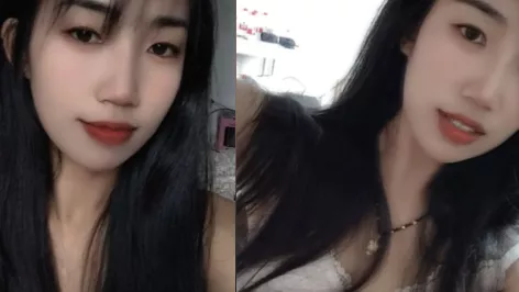 家庭伦理