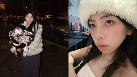 徐冬冬