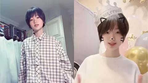 刘鑫