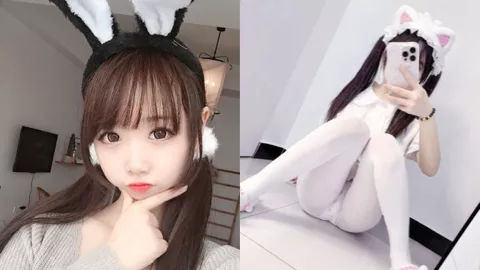 父女恋