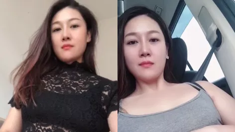 贤惠嫂子