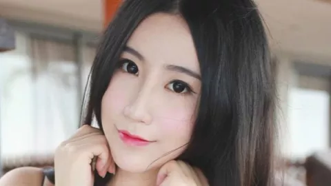 长沙