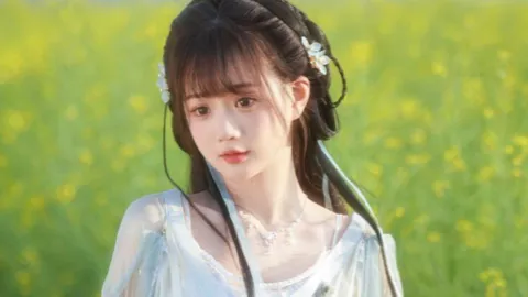 李家超