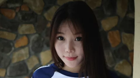 环保教育