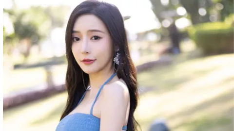 黄河大合唱