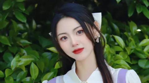 江山如画