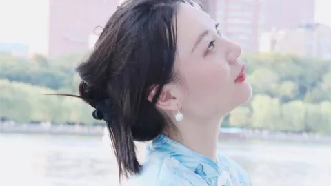 网球
