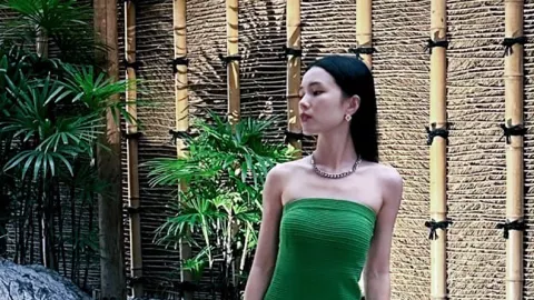 终端设备