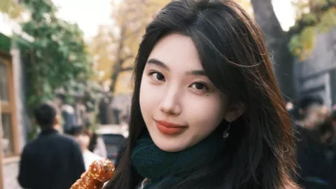 纪律约束