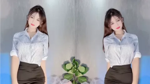 洁宝宝