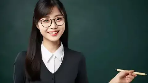 首届