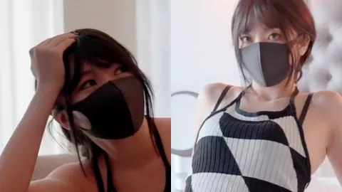 玩偶姐姐