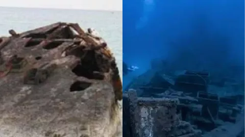 鄱阳湖