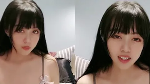母子情