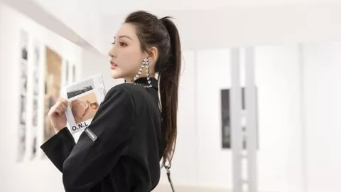 马尔堡病毒病