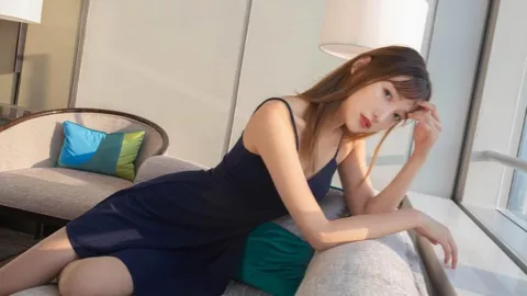 政策