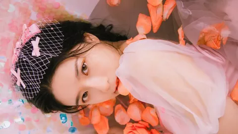 三星堆