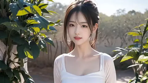 香港