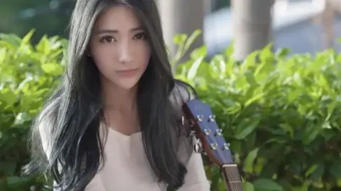 楼市活跃