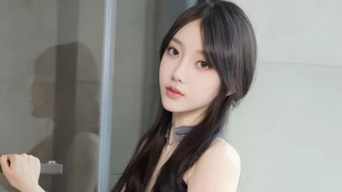 房地产